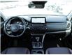 2022 Kia Seltos SX Turbo w/Burgundy Interior (Stk: 5925K411A) in Penticton - Image 17 of 24