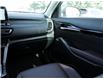 2022 Kia Seltos SX Turbo w/Burgundy Interior (Stk: 5925K411A) in Penticton - Image 18 of 24