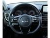 2022 Kia Seltos SX Turbo w/Burgundy Interior (Stk: 5925K411A) in Penticton - Image 20 of 24
