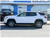 2025 GMC Terrain Elevation (Stk: 97475) in Carleton Place - Image 2 of 22