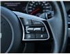 2022 Kia Seltos SX Turbo w/Burgundy Interior (Stk: 5925K411A) in Penticton - Image 22 of 24