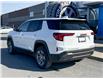 2025 GMC Terrain Elevation (Stk: 97475) in Carleton Place - Image 3 of 22