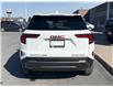 2025 GMC Terrain Elevation (Stk: 97475) in Carleton Place - Image 4 of 22