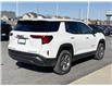 2025 GMC Terrain Elevation (Stk: 97475) in Carleton Place - Image 5 of 22