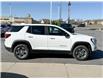 2025 GMC Terrain Elevation (Stk: 97475) in Carleton Place - Image 6 of 22