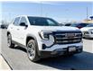 2025 GMC Terrain Elevation (Stk: 97475) in Carleton Place - Image 7 of 22