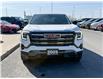 2025 GMC Terrain Elevation (Stk: 97475) in Carleton Place - Image 8 of 22