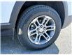 2025 GMC Terrain Elevation (Stk: 97475) in Carleton Place - Image 9 of 22