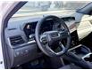 2025 GMC Terrain Elevation (Stk: 97475) in Carleton Place - Image 10 of 22