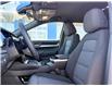 2025 GMC Terrain Elevation (Stk: 97475) in Carleton Place - Image 11 of 22