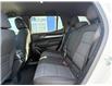 2025 GMC Terrain Elevation (Stk: 97475) in Carleton Place - Image 12 of 22