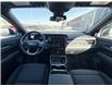 2025 GMC Terrain Elevation (Stk: 97475) in Carleton Place - Image 13 of 22