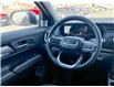 2025 GMC Terrain Elevation (Stk: 97475) in Carleton Place - Image 14 of 22