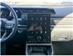 2025 GMC Terrain Elevation (Stk: 97475) in Carleton Place - Image 15 of 22