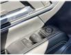 2025 GMC Terrain Elevation (Stk: 97475) in Carleton Place - Image 16 of 22