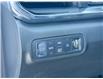 2025 GMC Terrain Elevation (Stk: 97475) in Carleton Place - Image 17 of 22