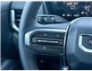 2025 GMC Terrain Elevation (Stk: 97475) in Carleton Place - Image 18 of 22