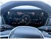 2025 GMC Terrain Elevation (Stk: 97475) in Carleton Place - Image 19 of 22