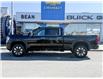 2025 GMC Sierra 2500HD Denali (Stk: 87068) in Carleton Place - Image 2 of 25