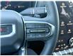 2025 GMC Terrain Elevation (Stk: 97475) in Carleton Place - Image 20 of 22