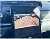 2025 GMC Terrain Elevation (Stk: 97475) in Carleton Place - Image 21 of 22