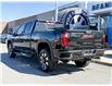 2025 GMC Sierra 2500HD Denali (Stk: 87068) in Carleton Place - Image 3 of 25