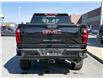 2025 GMC Sierra 2500HD Denali (Stk: 87068) in Carleton Place - Image 4 of 25
