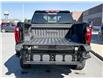 2025 GMC Sierra 2500HD Denali (Stk: 87068) in Carleton Place - Image 5 of 25
