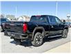 2025 GMC Sierra 2500HD Denali (Stk: 87068) in Carleton Place - Image 6 of 25