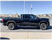 2025 GMC Sierra 2500HD Denali (Stk: 87068) in Carleton Place - Image 7 of 25