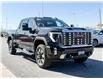 2025 GMC Sierra 2500HD Denali (Stk: 87068) in Carleton Place - Image 8 of 25