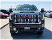 2025 GMC Sierra 2500HD Denali (Stk: 87068) in Carleton Place - Image 9 of 25