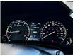 2016 Lexus RX 350 Base (Stk: 250842A) in Calgary - Image 13 of 21