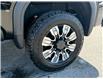 2025 GMC Sierra 2500HD Denali (Stk: 87068) in Carleton Place - Image 10 of 25