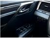 2016 Lexus RX 350 Base (Stk: 250842A) in Calgary - Image 11 of 21