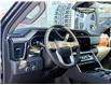 2025 GMC Sierra 2500HD Denali (Stk: 87068) in Carleton Place - Image 11 of 25