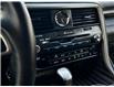 2016 Lexus RX 350 Base (Stk: 250842A) in Calgary - Image 15 of 21