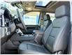 2025 GMC Sierra 2500HD Denali (Stk: 87068) in Carleton Place - Image 12 of 25