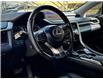 2016 Lexus RX 350 Base (Stk: 250842A) in Calgary - Image 6 of 21