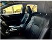 2016 Lexus RX 350 Base (Stk: 250842A) in Calgary - Image 5 of 21