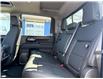 2025 GMC Sierra 2500HD Denali (Stk: 87068) in Carleton Place - Image 13 of 25