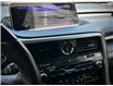 2016 Lexus RX 350 Base (Stk: 250842A) in Calgary - Image 14 of 21