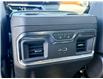 2025 GMC Sierra 2500HD Denali (Stk: 87068) in Carleton Place - Image 14 of 25