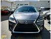 2016 Lexus RX 350 Base (Stk: 250842A) in Calgary - Image 4 of 21