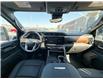 2025 GMC Sierra 2500HD Denali (Stk: 87068) in Carleton Place - Image 15 of 25