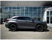 2016 Lexus RX 350 Base (Stk: 250842A) in Calgary - Image 2 of 21