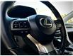 2016 Lexus RX 350 Base (Stk: 250842A) in Calgary - Image 12 of 21