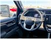 2025 GMC Sierra 2500HD Denali (Stk: 87068) in Carleton Place - Image 16 of 25