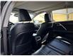 2016 Lexus RX 350 Base (Stk: 250842A) in Calgary - Image 20 of 21