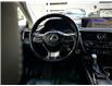 2016 Lexus RX 350 Base (Stk: 250842A) in Calgary - Image 10 of 21